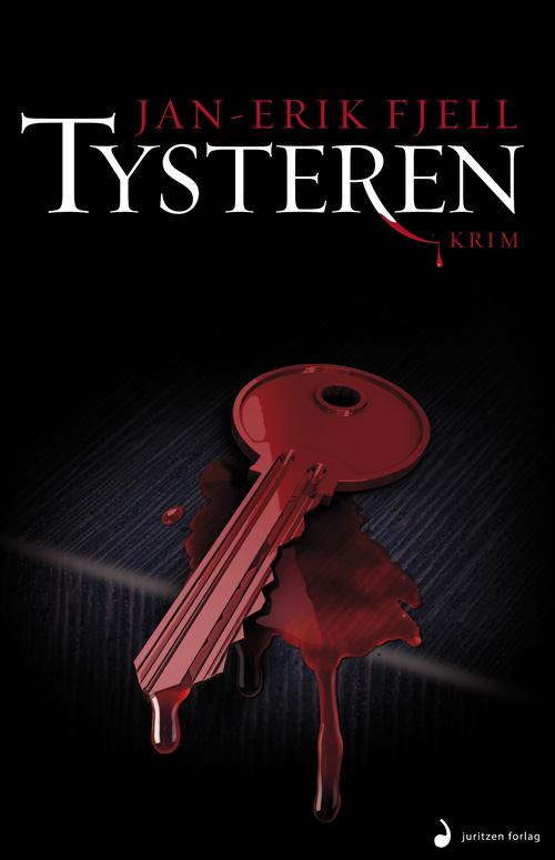 tysteren.jpg